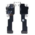 Wifi Flex Cable for Apple iPhone 14 Pro Max