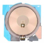 Wireless NFC Charging Flex for Apple iPhone 14 Pro Max