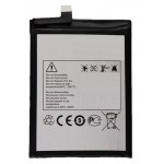 Battery For Tcl 10 Se By - Maxbhi Com