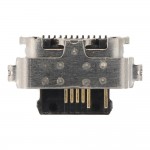 Charging Connector For Tcl 10 Se By - Maxbhi Com