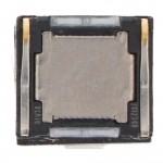 Ear Speaker For Tcl 10 Se By - Maxbhi Com