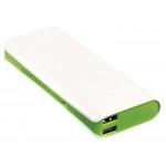 10000mAh Power Bank Portable Charger for BlackBerry Bold Touch 9900