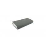 10000mAh Power Bank Portable Charger for BlackBerry Pearl 8120
