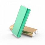 10000mAh Power Bank Portable Charger for BLU Neo 4.5