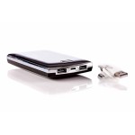 10000mAh Power Bank Portable Charger for BLU Studio Mini LTE