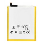 Battery For Asus Zenfone 4 Max Zc520kl By - Maxbhi Com