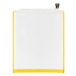 Battery For Asus Zenfone 4 Max Zc520kl By - Maxbhi Com