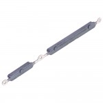 Power Button Outer For Asus Zenfone 4 Max Zc520kl Black By - Maxbhi Com