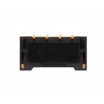 Battery Connector For Apple Iphone 4 4g - Maxbhi Com