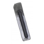 Speaker Jaali Anti Dust Net Rubber For Xiaomi Mi A1 By - Maxbhi Com