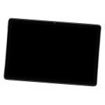 Battery For Cubot Tab 20 By - Maxbhi Com