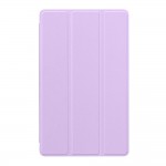 Flip Cover For Cubot Tab 20 Purple By - Maxbhi Com