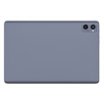 Full Body Housing For Cubot Tab 20 Purple - Maxbhi Com