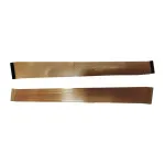 Main Board Flex Cable For Cubot Tab 20 By - Maxbhi Com