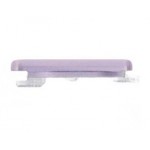 Power Button Outer For Cubot Tab 20 Purple By - Maxbhi Com