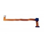 Replacement Back Camera For Cubot Tab 20 By - Maxbhi Com