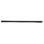 Speaker Jaali Anti Dust Net Rubber For Cubot Tab 20 By - Maxbhi Com