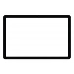 Touch Screen Digitizer For Cubot Tab 20 Purple By - Maxbhi Com