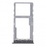 Sim Card Holder Tray For Tcl 20 Xe White - Maxbhi Com