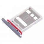 Sim Card Holder Tray For Huawei Mate 50e Black - Maxbhi Com