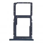 Sim Card Holder Tray For Huawei Matepad T10 Blue - Maxbhi Com