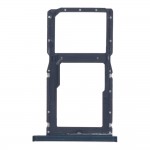 Sim Card Holder Tray For Huawei Matepad T10 White - Maxbhi Com