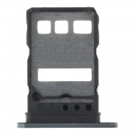 Sim Card Holder Tray For Honor Magic 5 Lite Green - Maxbhi Com