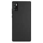 Full Body Housing For Cubot J9 Black - Maxbhi Com