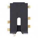 Handsfree Jack for Vivo Y02T