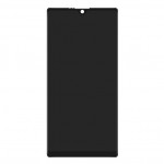 Lcd Screen For Cubot J9 Replacement Display By - Maxbhi Com
