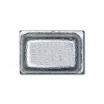 Microphone for I Kall K425 2021