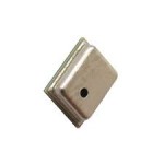 Microphone for I Kall K99 Pro