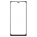 Touch Screen Digitizer For Cubot J9 White By - Maxbhi Com