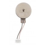 Vibrator for I Kall K99 Pro