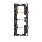 Battery Connector for Honor Pad V8 Pro