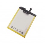 Battery For Cubot P80 By - Maxbhi Com