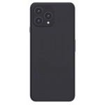 Full Body Housing For Cubot P80 White - Maxbhi Com