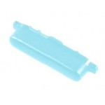 Power Button Outer For Cubot P80 Blue By - Maxbhi Com