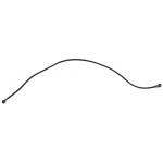 Signal Cable For Cubot J9 By - Maxbhi Com
