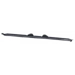 Speaker Jaali Anti Dust Net Rubber For Cubot J9 By - Maxbhi Com