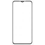 Touch Screen Digitizer For Cubot P80 White By - Maxbhi Com