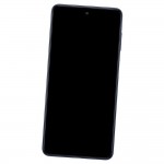 Lcd Flex Cable For Samsung Galaxy F54 5g By - Maxbhi Com