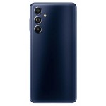 Full Body Housing For Samsung Galaxy F54 5g Blue - Maxbhi Com