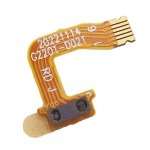 Proximity Light Sensor Flex Cable For Cubot P80 By - Maxbhi Com