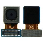 Replacement Front Camera For Samsung Galaxy F54 5g Selfie Camera By - Maxbhi Com