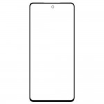 Touch Screen Digitizer For Samsung Galaxy F54 5g Silver By - Maxbhi Com