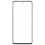 Touch Screen Digitizer For Samsung Galaxy F54 5g White By - Maxbhi Com