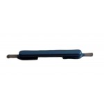 Volume Side Button Outer For Cubot P80 Blue By - Maxbhi Com