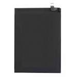 Battery For Blackview A53 By - Maxbhi Com