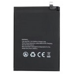 Battery For Blackview A53 Pro By - Maxbhi Com